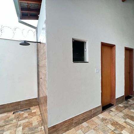 Villa Casa Olimpia - Sp Exterior foto