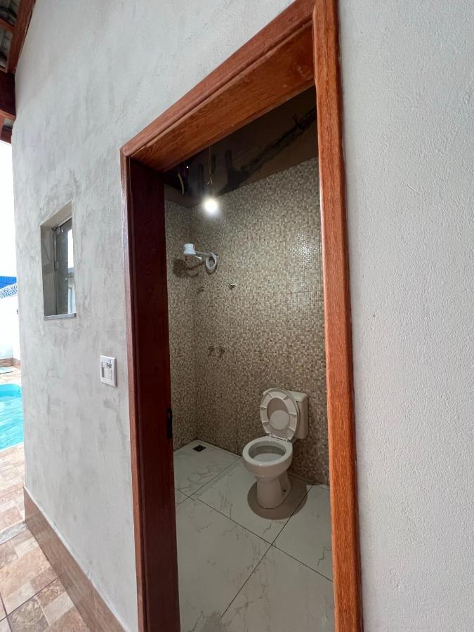 Villa Casa Olimpia - Sp Exterior foto