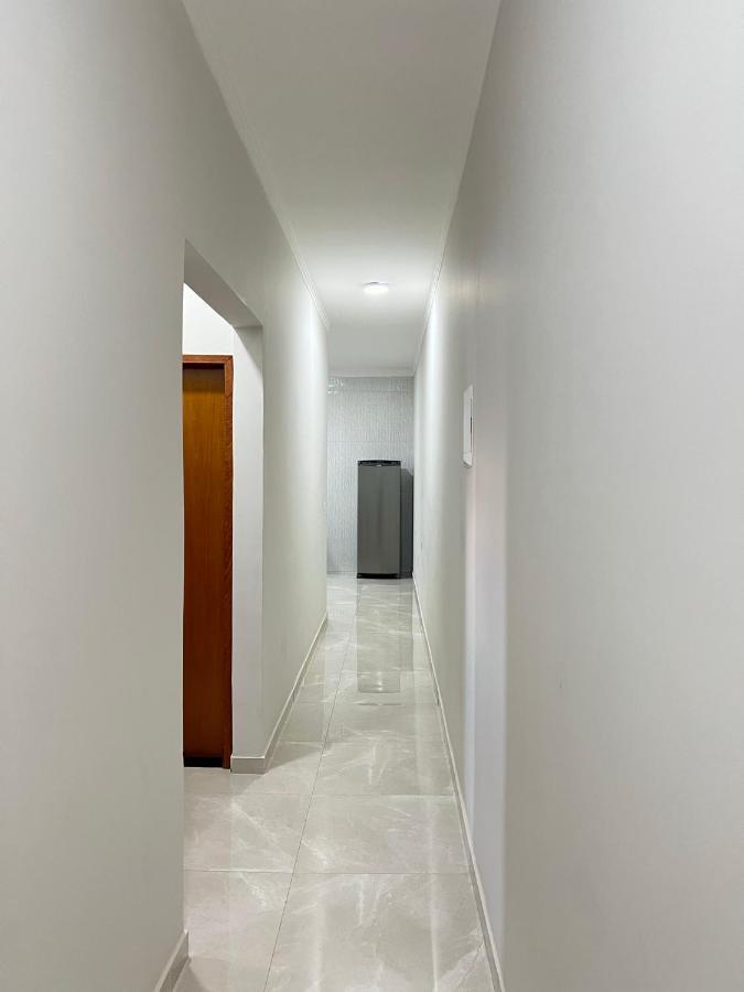 Villa Casa Olimpia - Sp Exterior foto