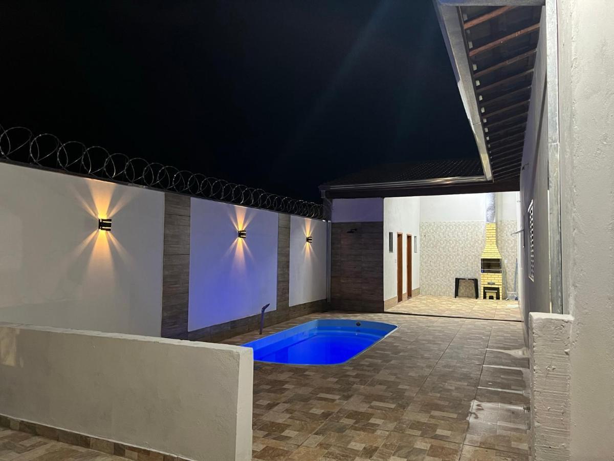 Villa Casa Olimpia - Sp Exterior foto
